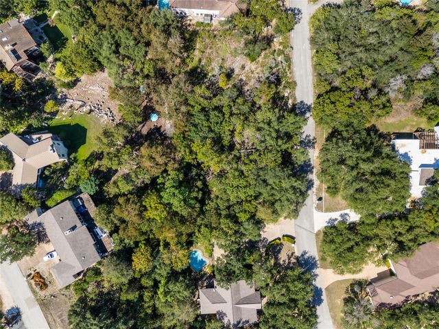 103 Firebird ST, Lakeway, TX 78734