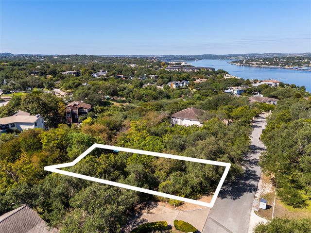 103 Firebird ST, Lakeway, TX 78734