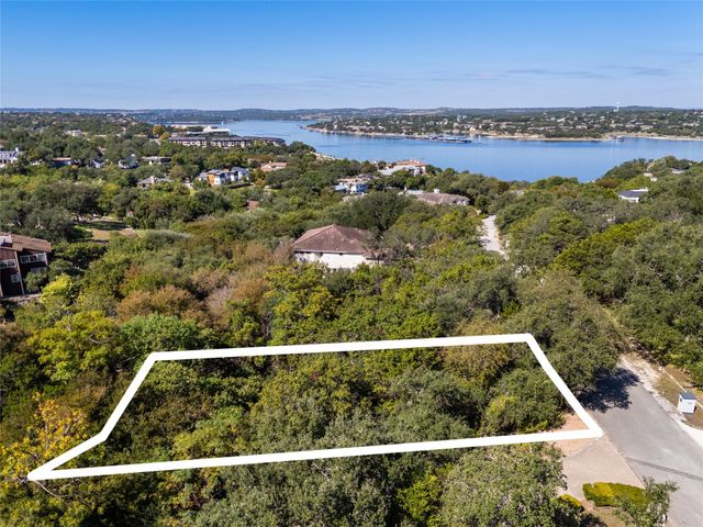 103 Firebird ST, Lakeway, TX 78734