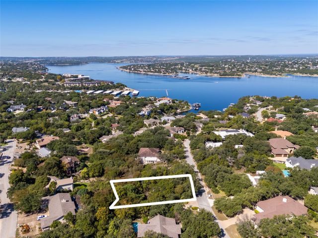103 Firebird ST, Lakeway, TX 78734