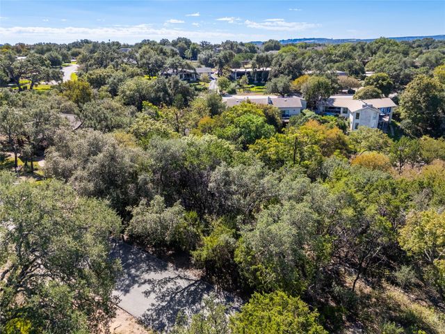 103 Firebird ST, Lakeway, TX 78734