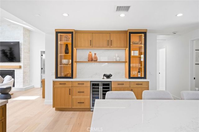 19261 Waterbury, Huntington Beach, CA 92646