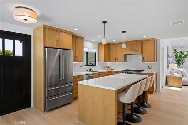 19261 Waterbury, Huntington Beach, CA 92646