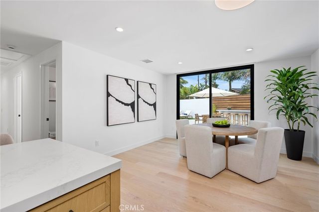 19261 Waterbury, Huntington Beach, CA 92646