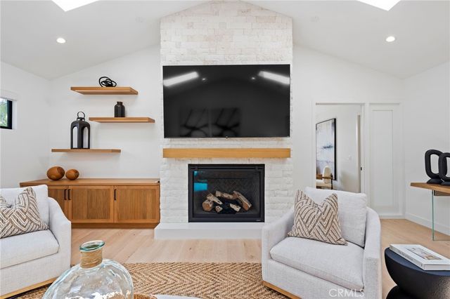 19261 Waterbury, Huntington Beach, CA 92646