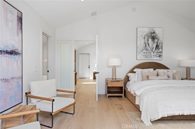19261 Waterbury, Huntington Beach, CA 92646