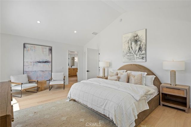 19261 Waterbury, Huntington Beach, CA 92646