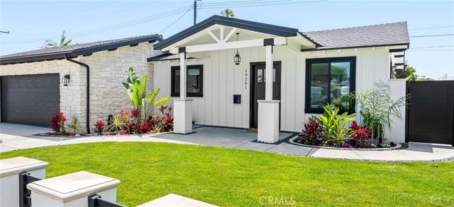 19261 Waterbury, Huntington Beach, CA 92646