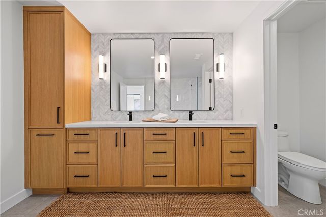 19261 Waterbury, Huntington Beach, CA 92646