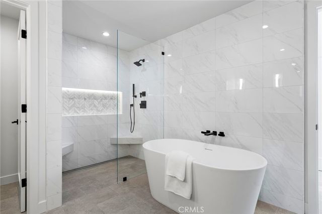19261 Waterbury, Huntington Beach, CA 92646