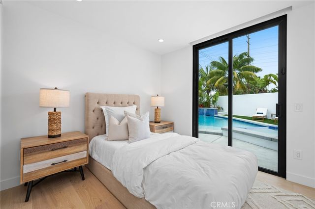 19261 Waterbury, Huntington Beach, CA 92646