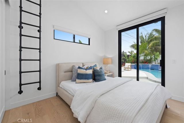 19261 Waterbury, Huntington Beach, CA 92646