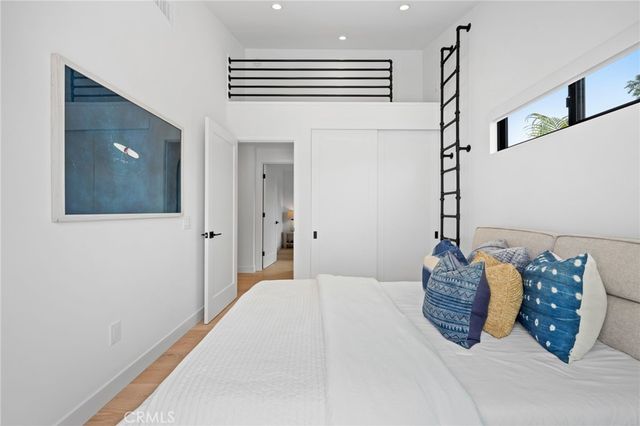19261 Waterbury, Huntington Beach, CA 92646