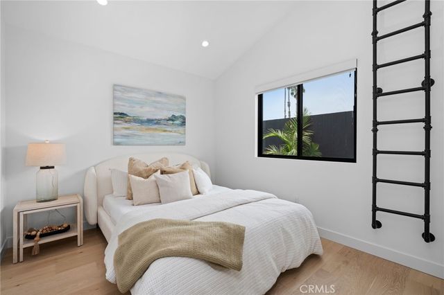 19261 Waterbury, Huntington Beach, CA 92646