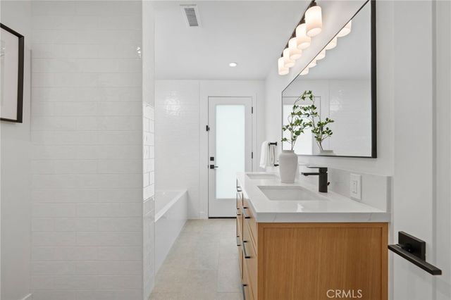 19261 Waterbury, Huntington Beach, CA 92646