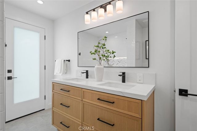 19261 Waterbury, Huntington Beach, CA 92646