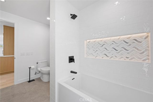 19261 Waterbury, Huntington Beach, CA 92646