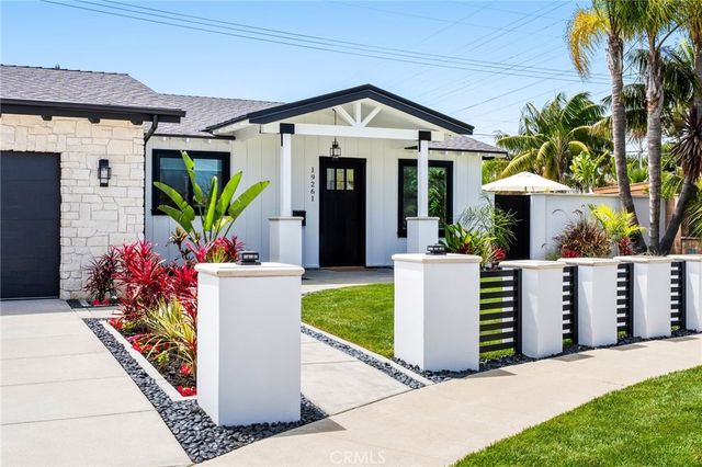 19261 Waterbury, Huntington Beach, CA 92646