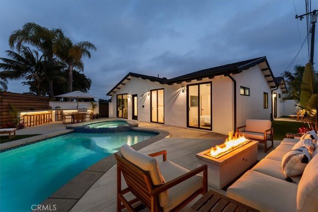 19261 Waterbury, Huntington Beach, CA 92646