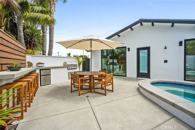 19261 Waterbury, Huntington Beach, CA 92646