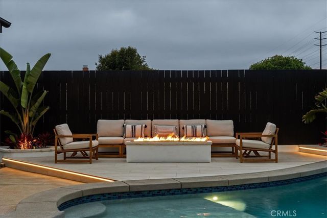 19261 Waterbury, Huntington Beach, CA 92646