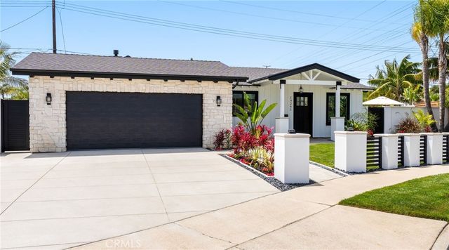 19261 Waterbury, Huntington Beach, CA 92646
