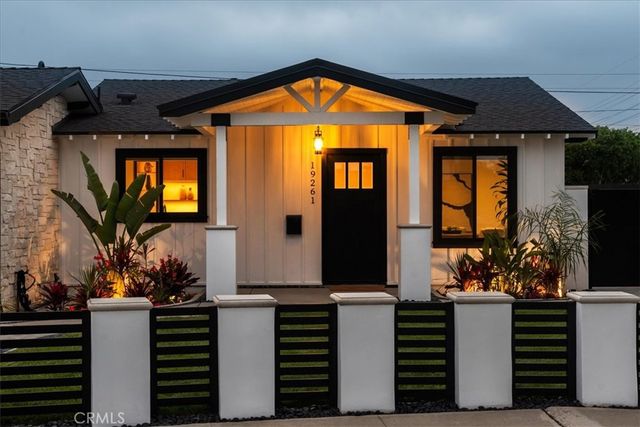19261 Waterbury, Huntington Beach, CA 92646