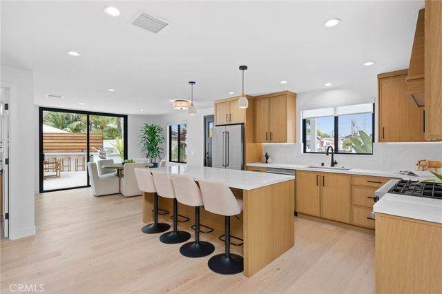 19261 Waterbury, Huntington Beach, CA 92646