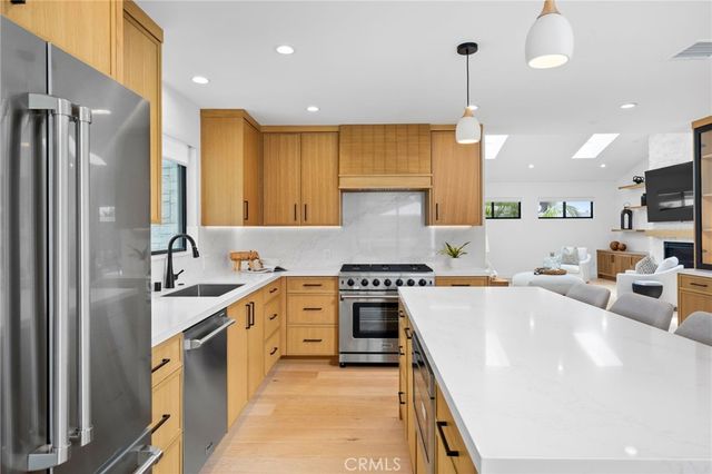 19261 Waterbury, Huntington Beach, CA 92646