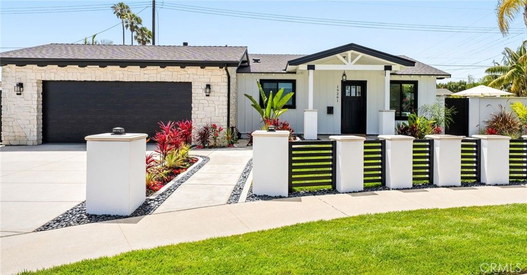 19261 Waterbury, Huntington Beach, CA 92646