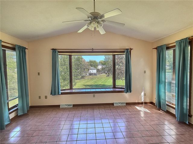 28 Grove Street, Springport, NY 13160