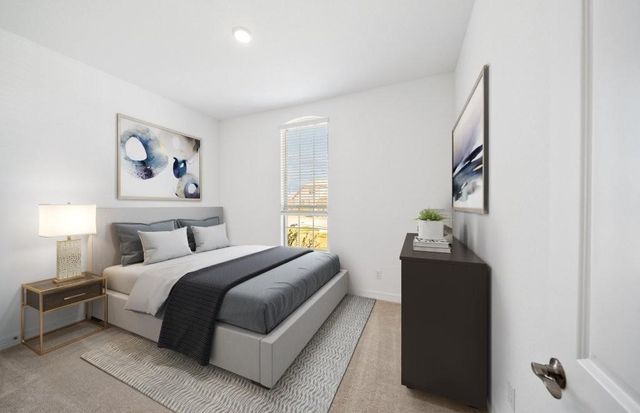 13714 Ballast Green Drive, Texas City, TX 77568