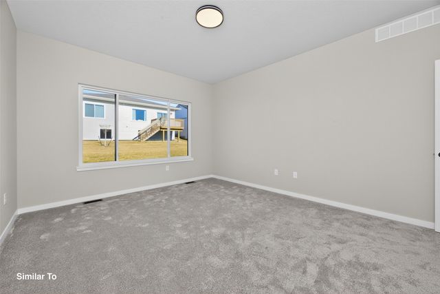 1800 SW Sienna Court, Grimes, IA 50111