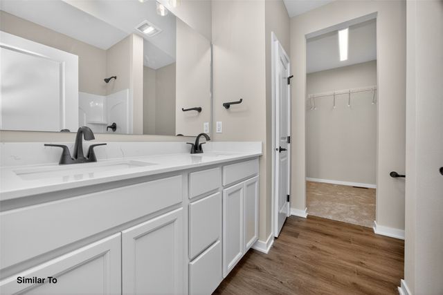 1800 SW Sienna Court, Grimes, IA 50111