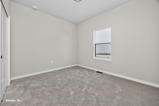 1800 SW Sienna Court, Grimes, IA 50111