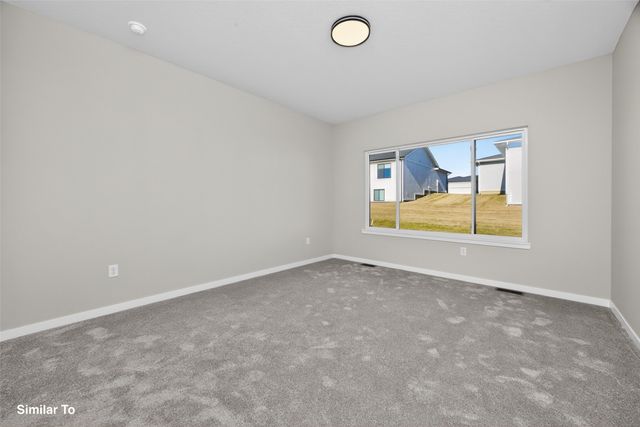 1800 SW Sienna Court, Grimes, IA 50111