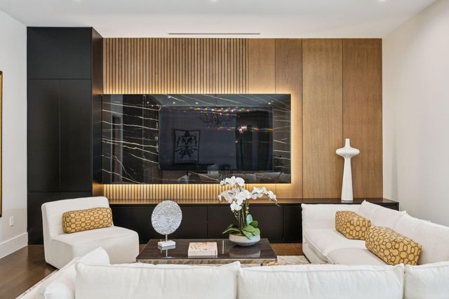 1609 Meandering Way Drive, Westlake, TX 76262