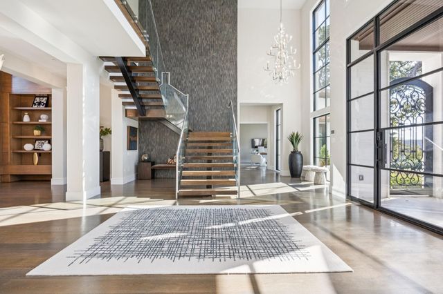 1609 Meandering Way Drive, Westlake, TX 76262