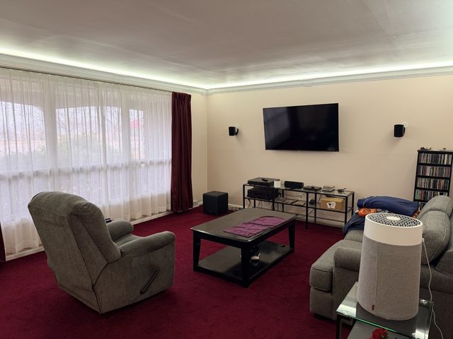 815 W Walnut Street, Oglesby, IL 61348