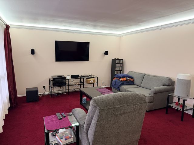 815 W Walnut Street, Oglesby, IL 61348