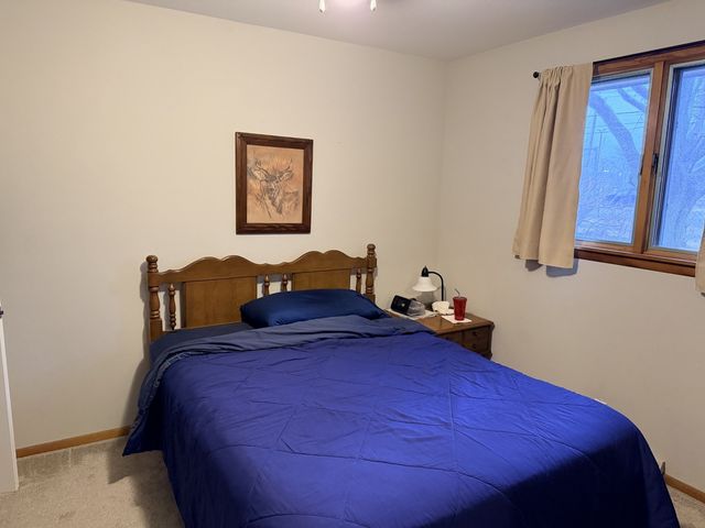 815 W Walnut Street, Oglesby, IL 61348