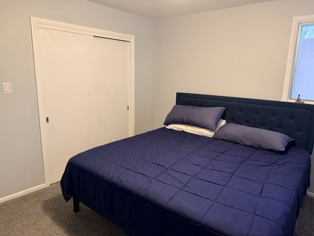 815 W Walnut Street, Oglesby, IL 61348