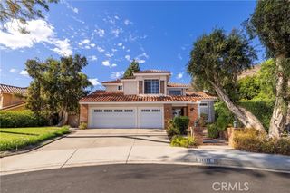 28685 Morning Dew Way, Yorba Linda, CA 92887