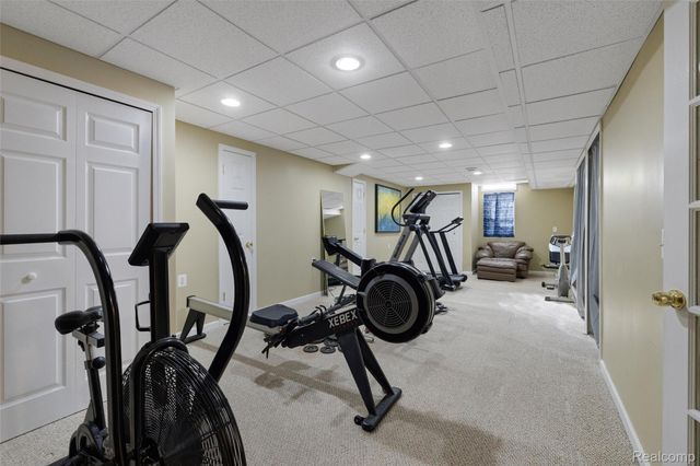 55453 Macintosh Court, Shelby Charter Township, MI 48316