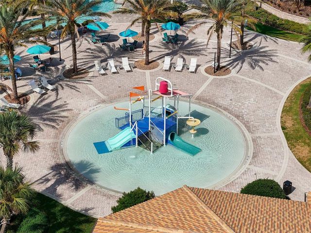 1410 WEXFORD WAY, Davenport, FL 33896
