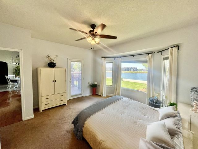 3125 N Ridge Port St, Wichita, KS 67205