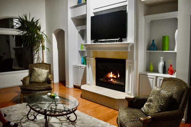 3125 N Ridge Port St, Wichita, KS 67205