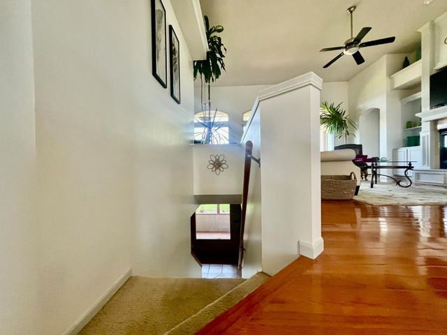 3125 N Ridge Port St, Wichita, KS 67205