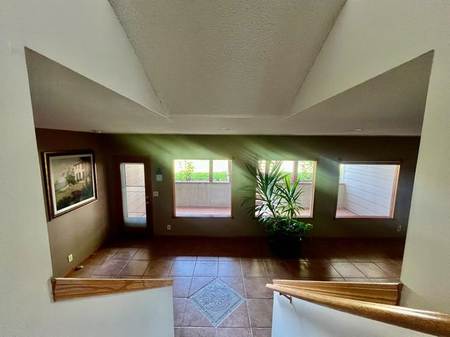 3125 N Ridge Port St, Wichita, KS 67205