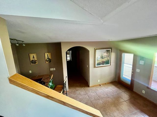 3125 N Ridge Port St, Wichita, KS 67205